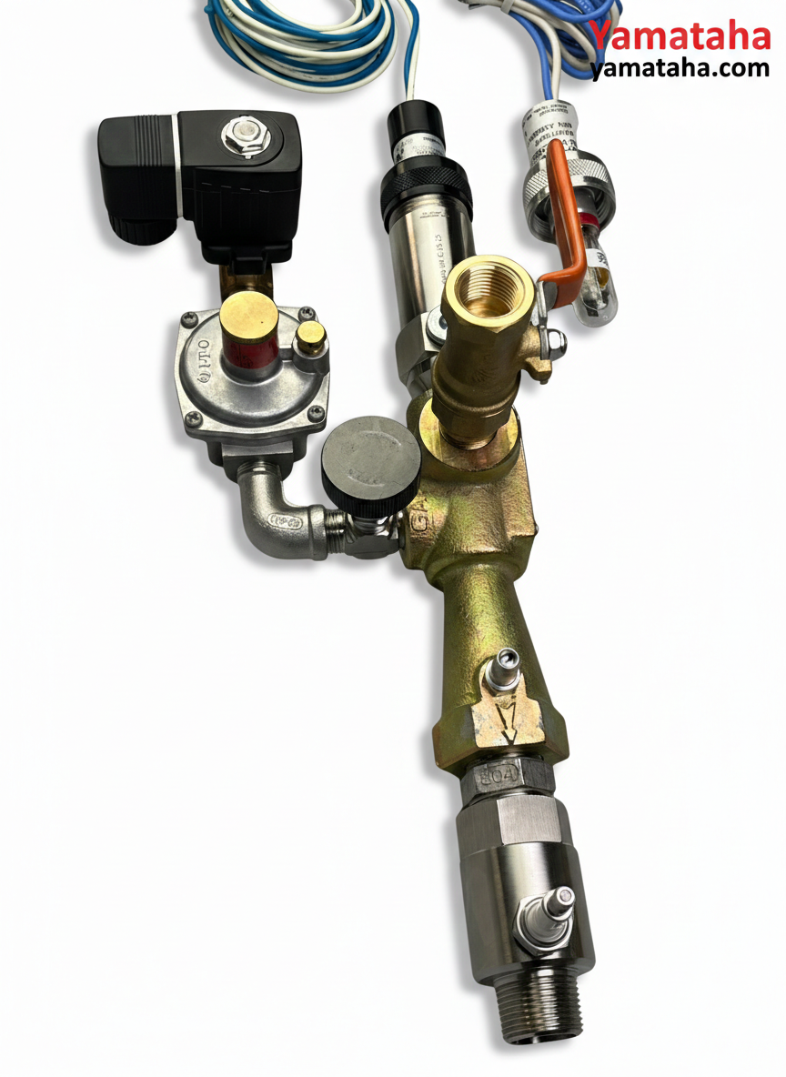 Yamataha PBM-I-N-G-G-U-H (5)